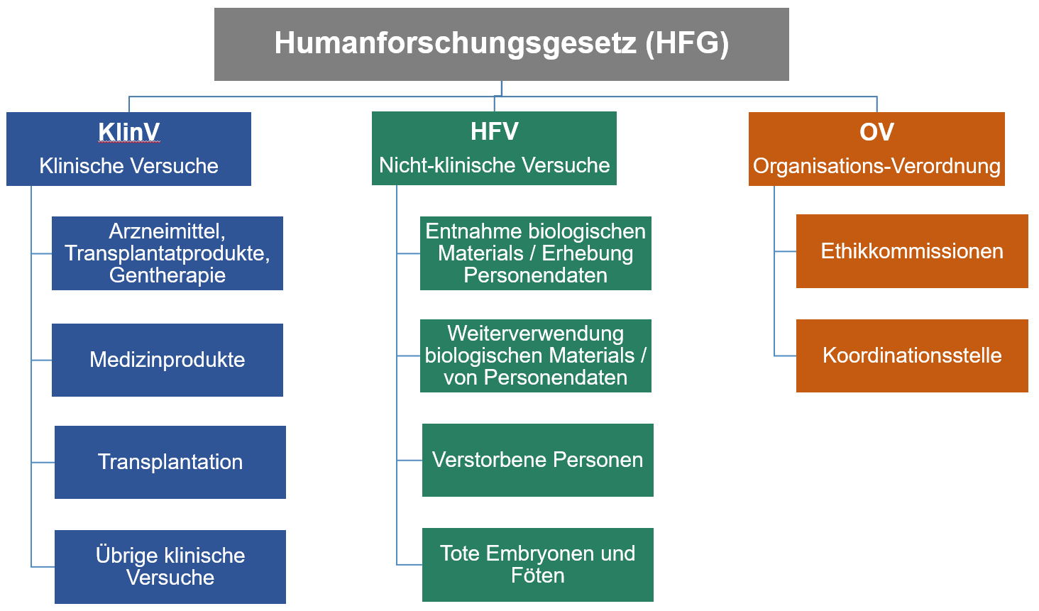 HFG